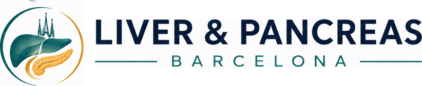 Liver & Pancreas Barcelona — Cirugía especializada de hígado y páncreas
